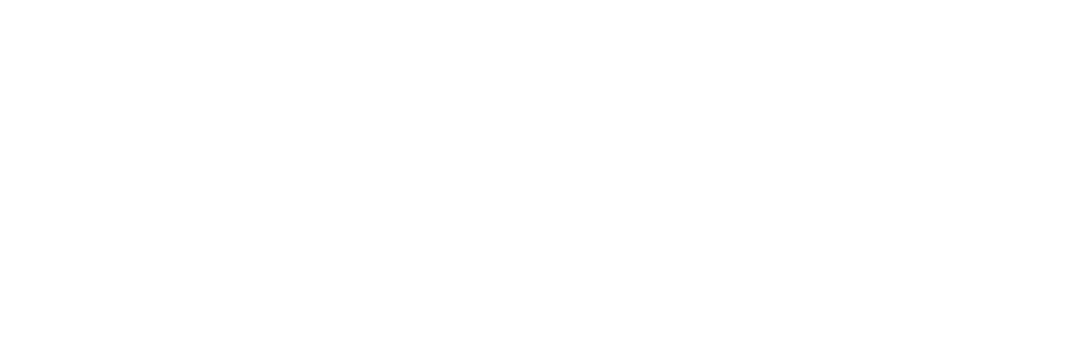 Logo de Longueuil Design en blanc